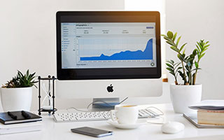 九游官网APP-皇马客场0-1不敌皇家贝蒂斯，遭遇两连败，皇马0-0贝蒂斯