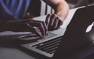 -刚果完成惊天逆袭，力挫瑞典晋级，刚果 刚果共和国