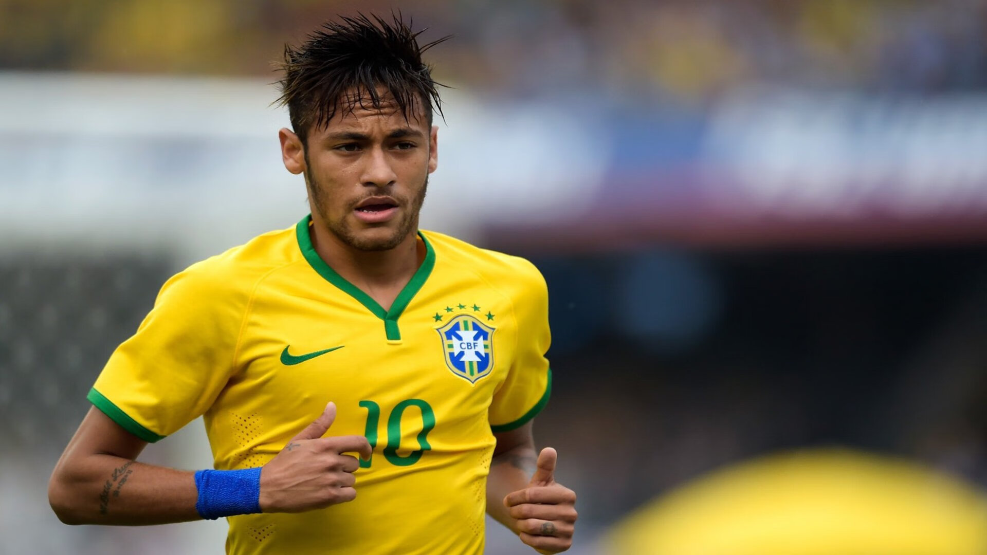 2024年中国辉煌足迹广场舞大赛全面启动，2020中国广场舞公开赛