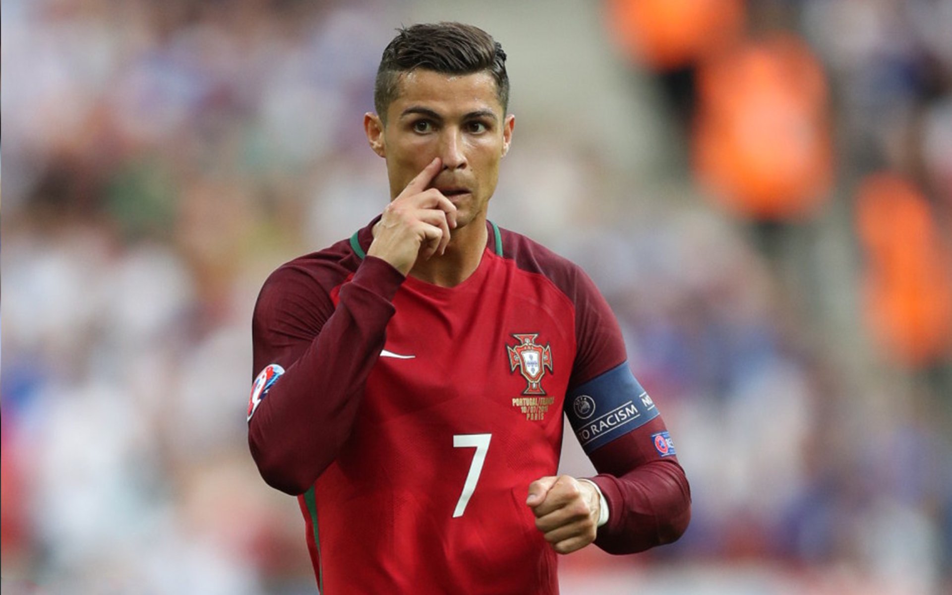 _彩色迷你跑：全民参与的趣味运动盛典_，彩色mini