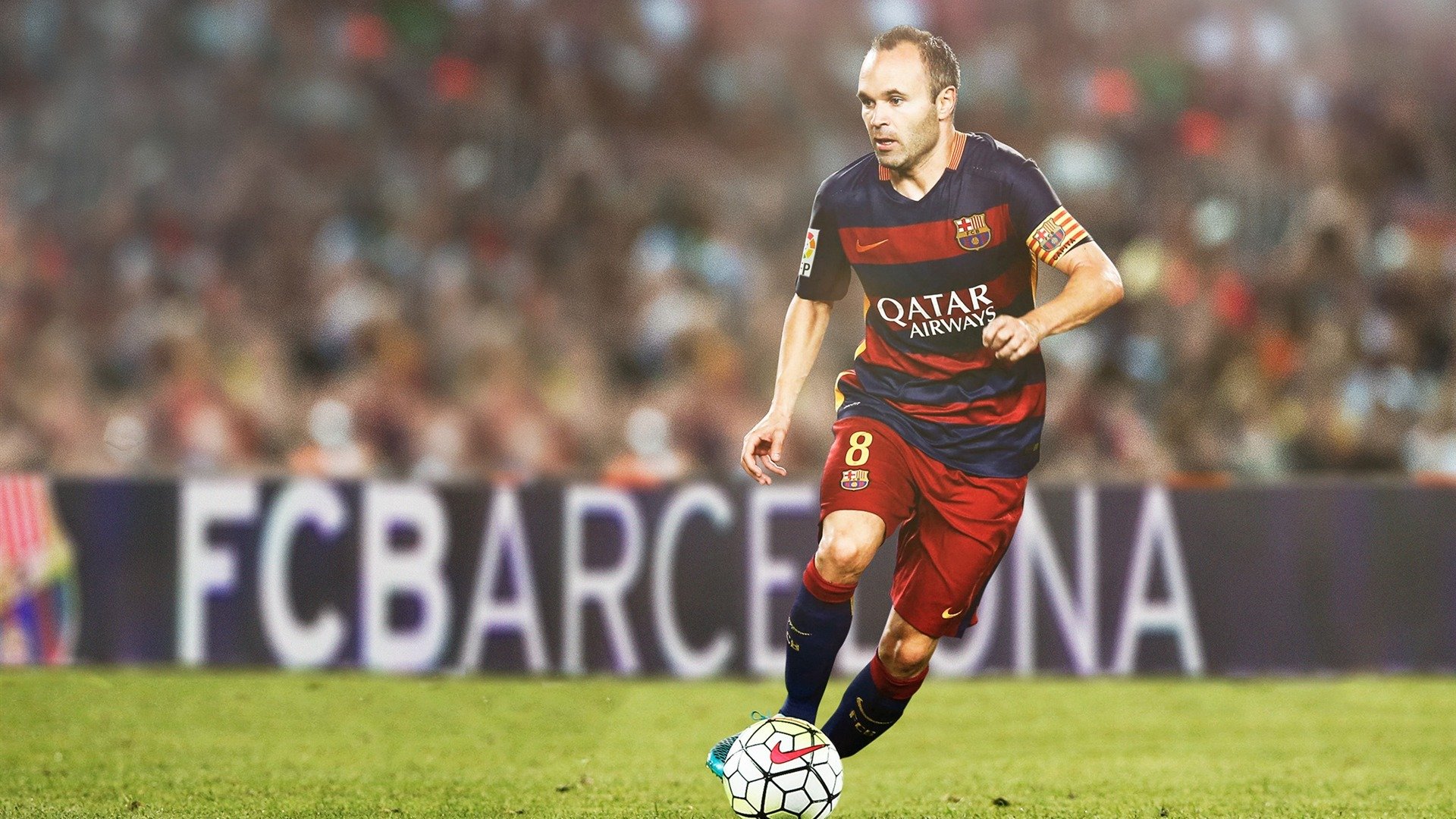 _彩色迷你跑：全民参与的趣味运动盛典_，彩色mini