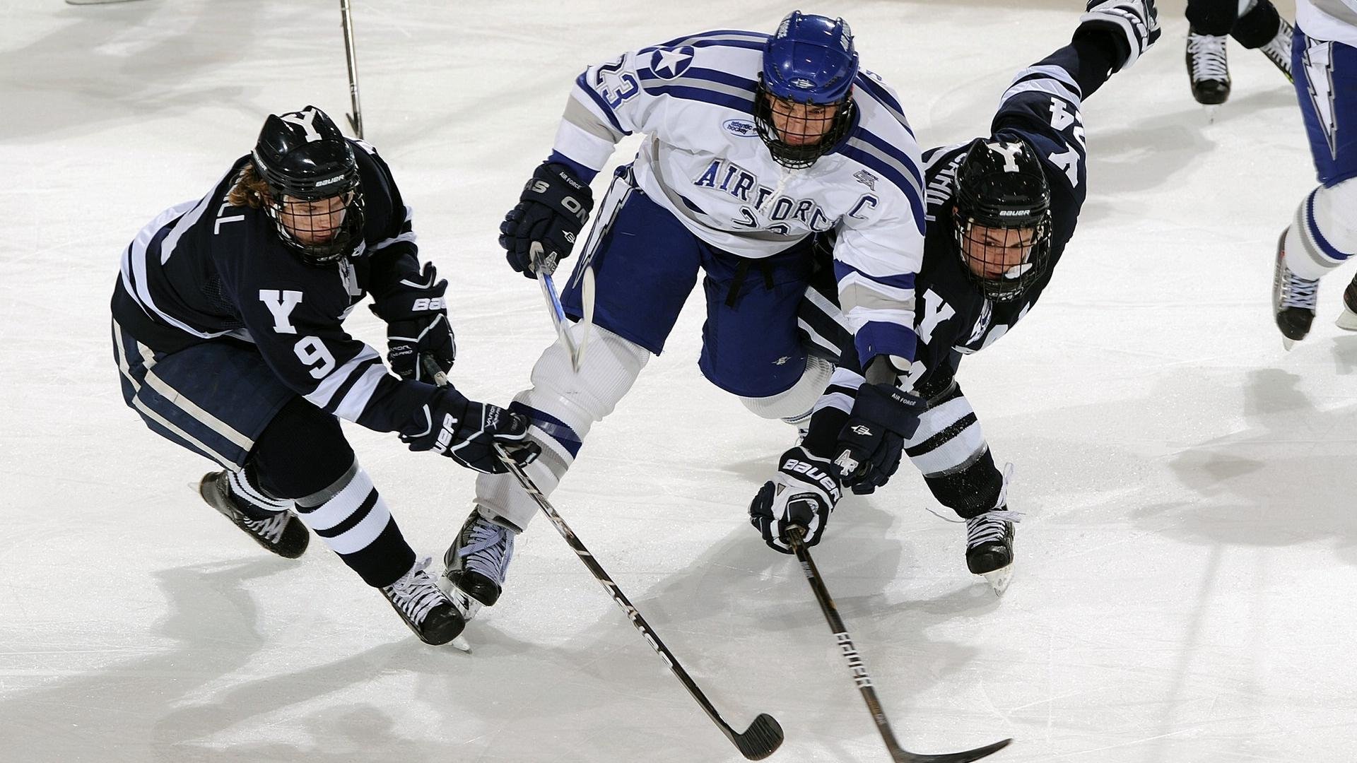 _未来体育用品展:科技革新运动装备_,体育器材创新产品