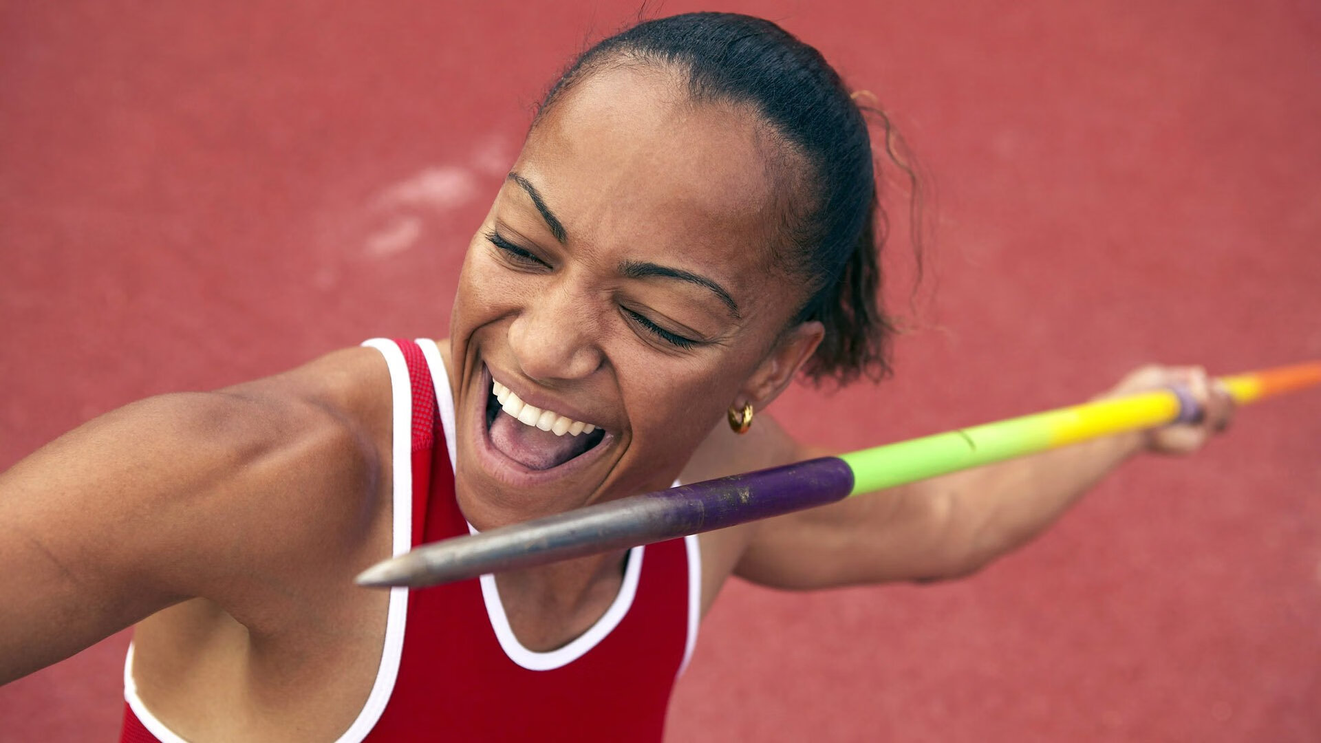 _精彩对决：经典五盘大战令人难忘_，精彩对抗