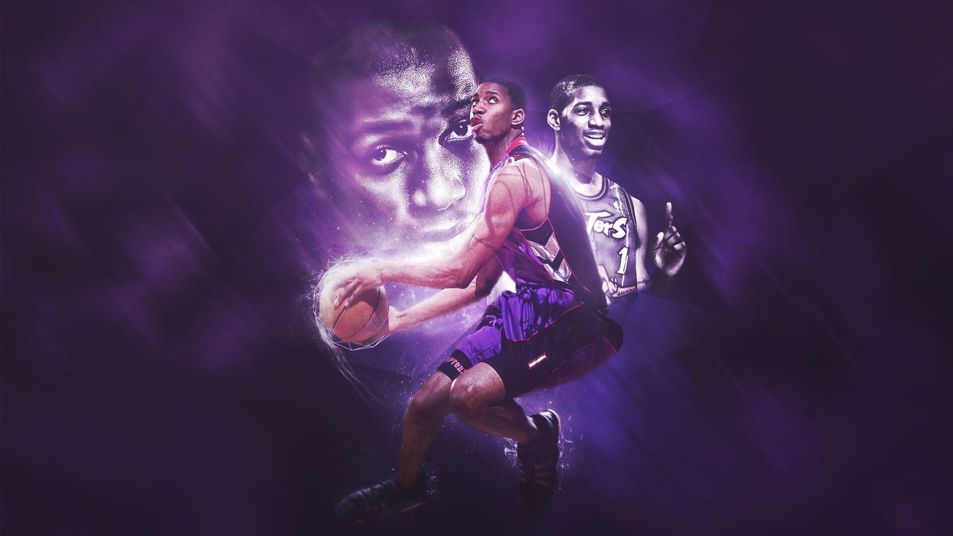 战术揭秘：北京队利用快速反击，成功击败对手！，北京队被绝杀