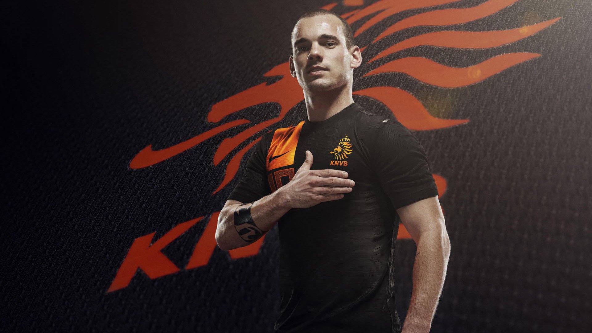 九游娱乐-托桑·埃夫布奥姆万成为NBA品牌代言人，nba球星都代言了哪些球鞋