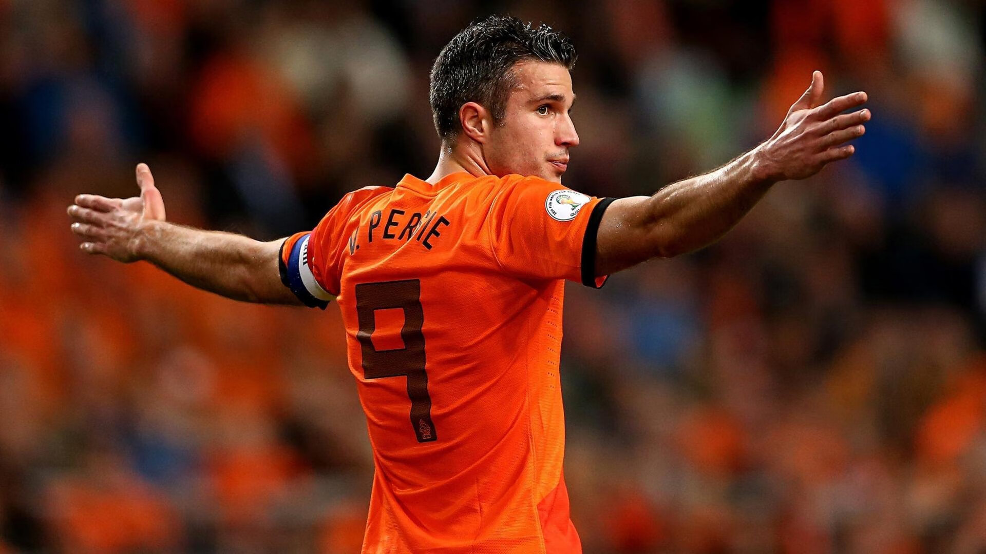 足球科技展在上海成功举行，足球展厅