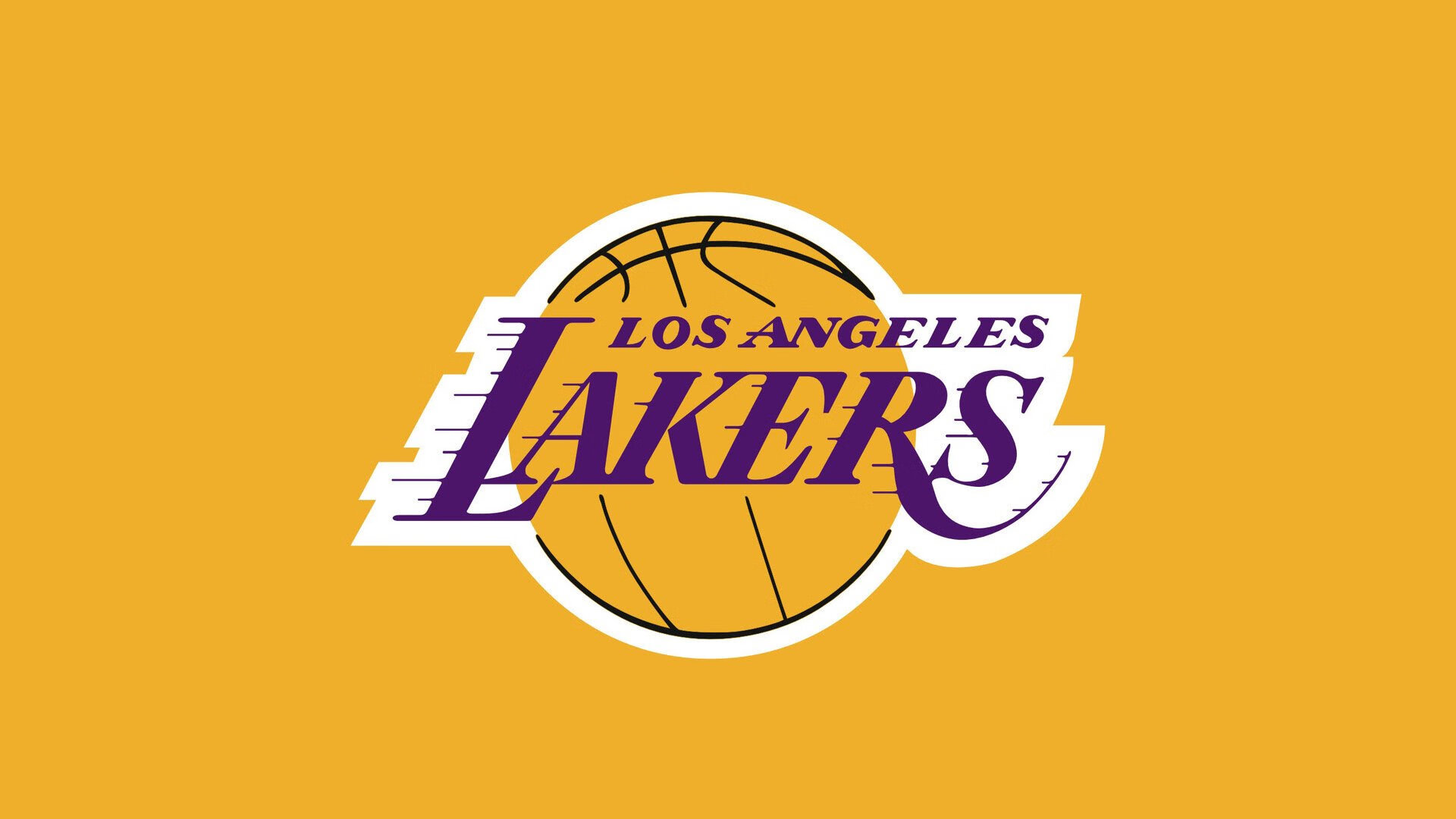 中卫推进是否能有效拉扯对手中场结构，中卫和中场的区别