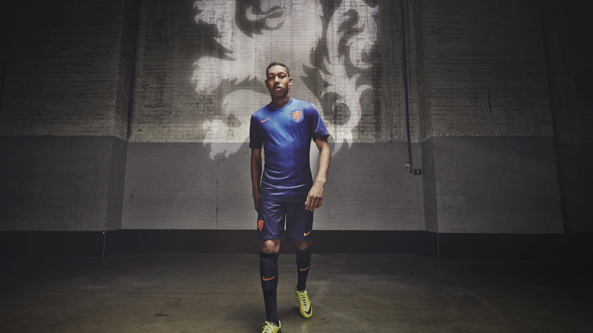 保利斯塔关键比赛表现坚韧,圣保罗保利斯塔大道