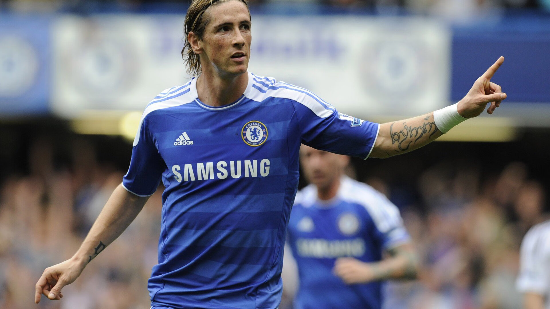 卡迪夫城主场战普雷斯顿,硬仗在即胜者谁能称雄,卡迪夫城vs斯旺西分析