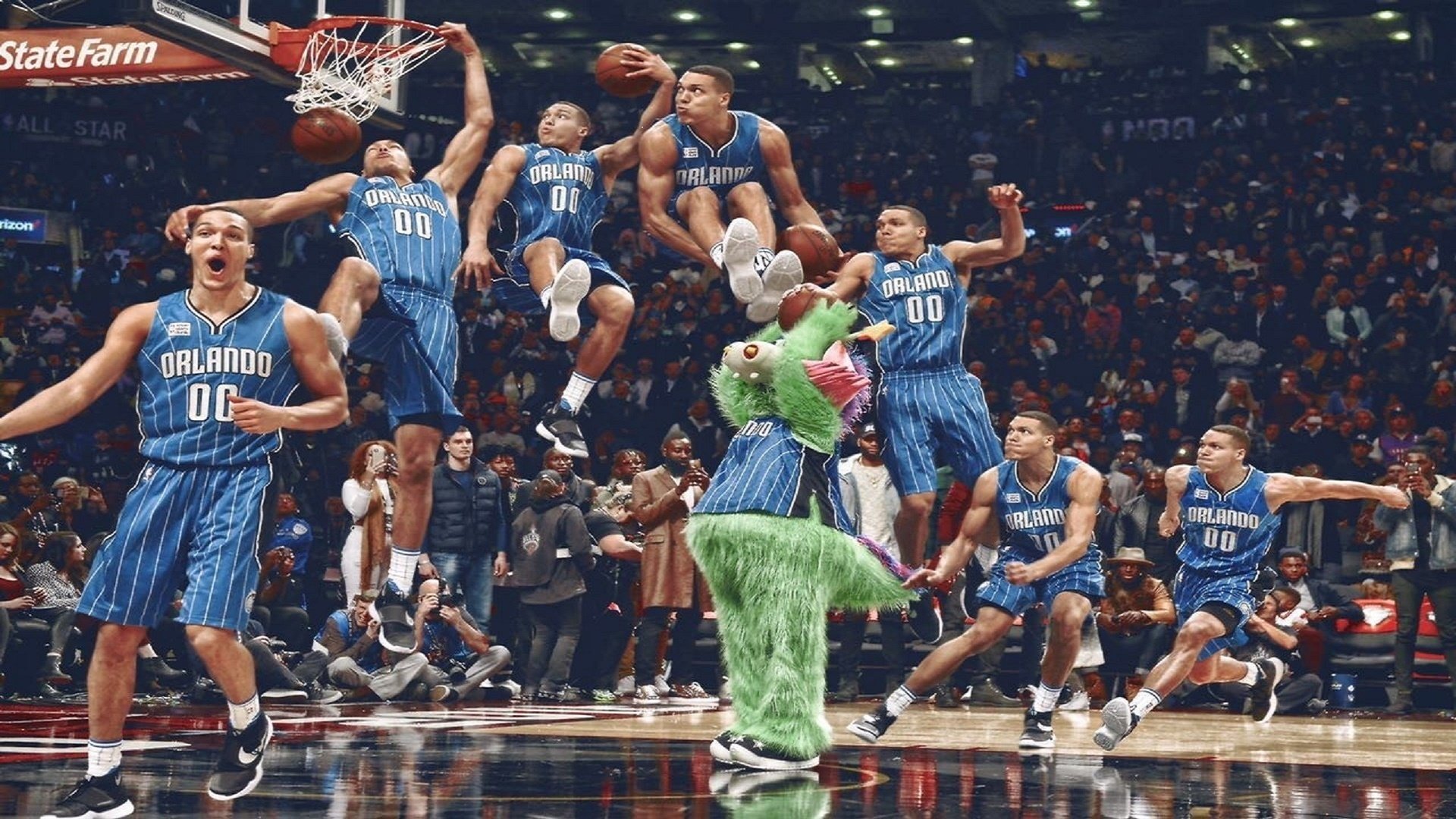 九游官网APP-布鲁诺·卡博克洛成为NBA未来之星，布鲁诺卡波科洛体测数据