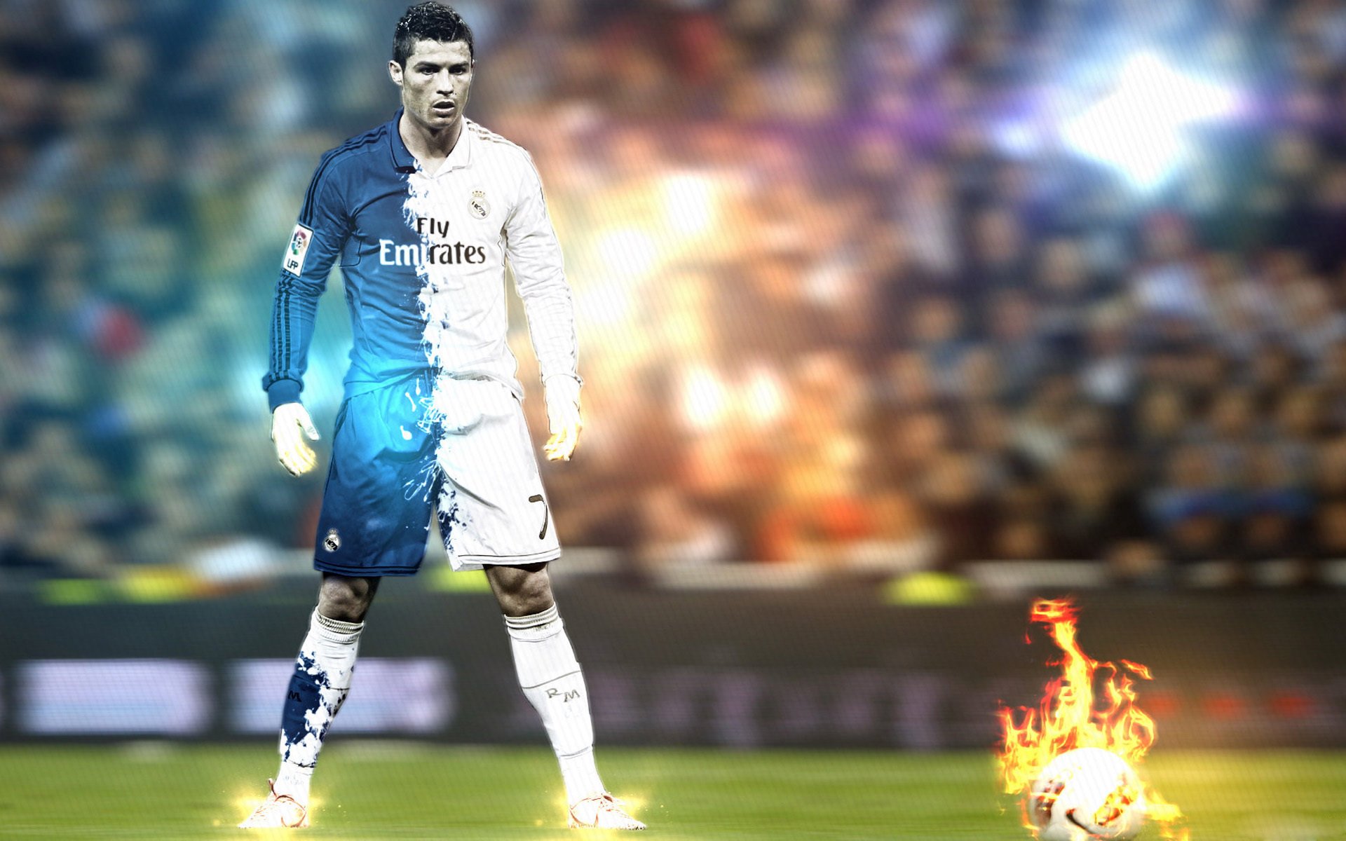 意甲赛场上球员发生了一场激烈的肢体冲突,意甲出场