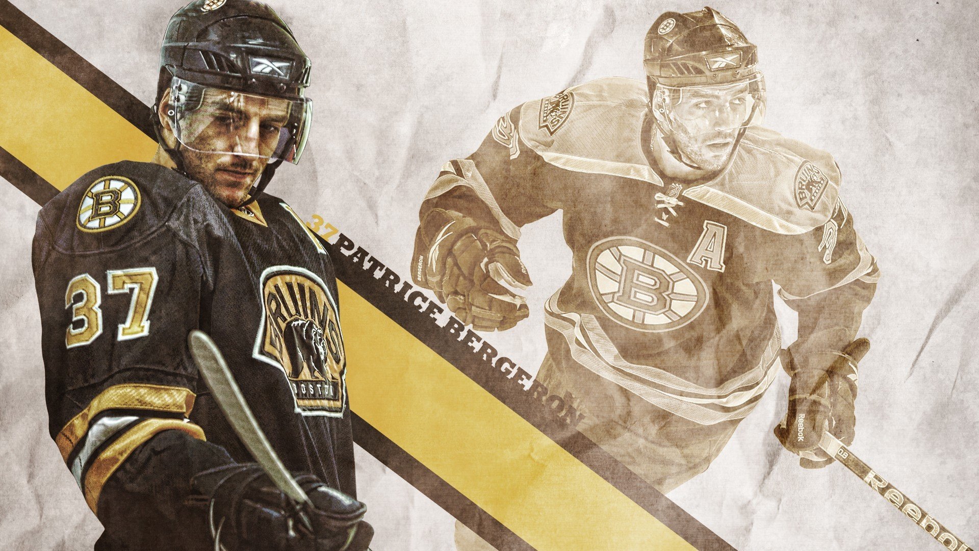 “热刺全力反扑，阿仙奴的稳健防守能否守住胜果？”