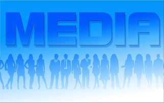 九游娱乐-体育新闻中心协办全国体育数字内容创新大会，2021全球体育数字化转型研讨会