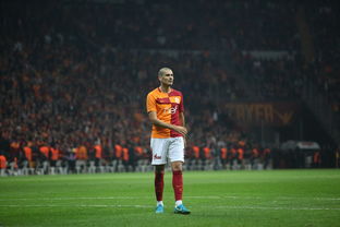 jiuyou-水上“马拉松”激情四射，观众热情高涨