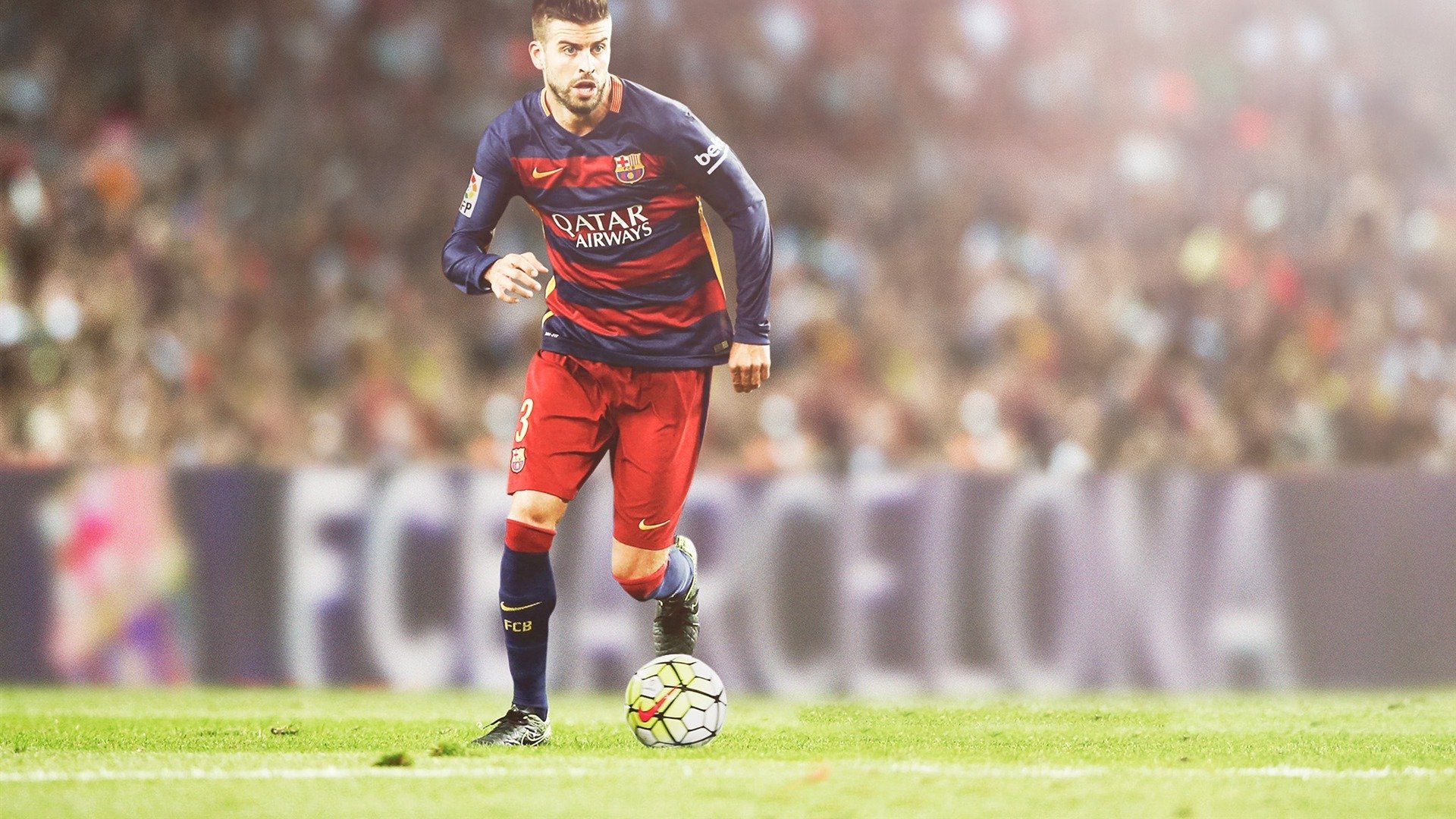 乔纳·隆戈：全黑队的破坏性武器，凭借速度与力量打破防线，乔纳坦资料