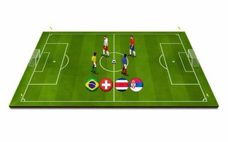 9体育-德国男篮在欧洲锦标赛中击败强敌，重返巅峰