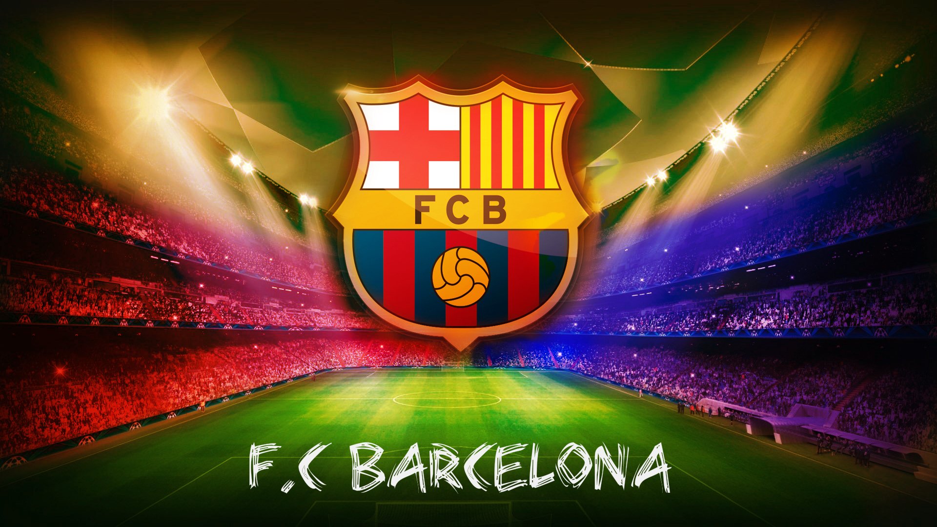 九游娱乐APP-特色足球主题的城市文化夜市快速兴起，带动夜经济，足球城是哪个城市的别称