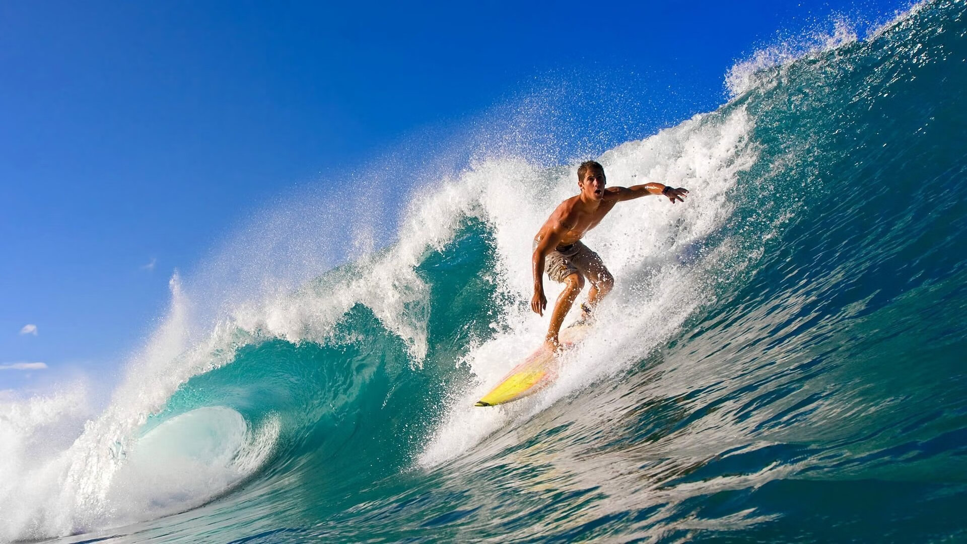 裁判判罚标准趋于稳定为比赛营造更加公平竞争环境,裁判的规则