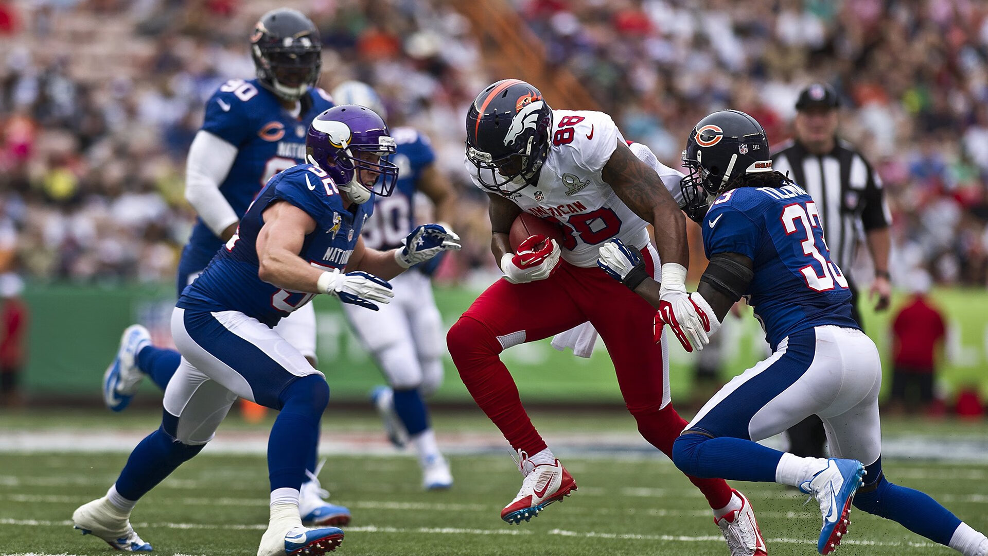 麦金托什赛后分享备赛心得与突破，麦金托什评价